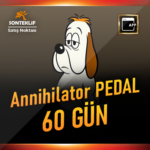 60 Gün Paketi